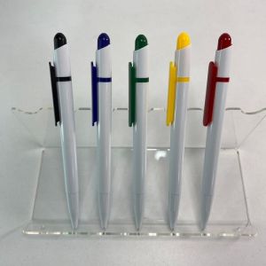 BOLIGRAFO CLASS personalizada